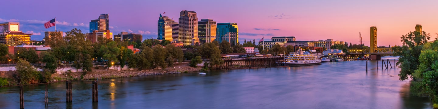 Condos Sacramento Placer El Dorado